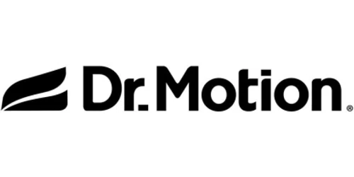 Dr. Motion Promo Code