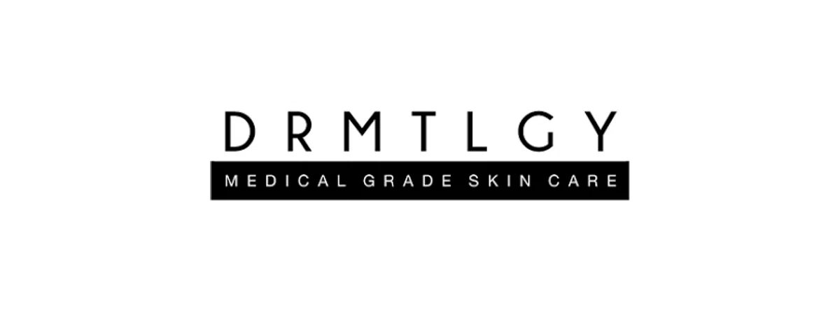 DRMTLGY Discount Code — 25 Off (Sitewide) in April 2024