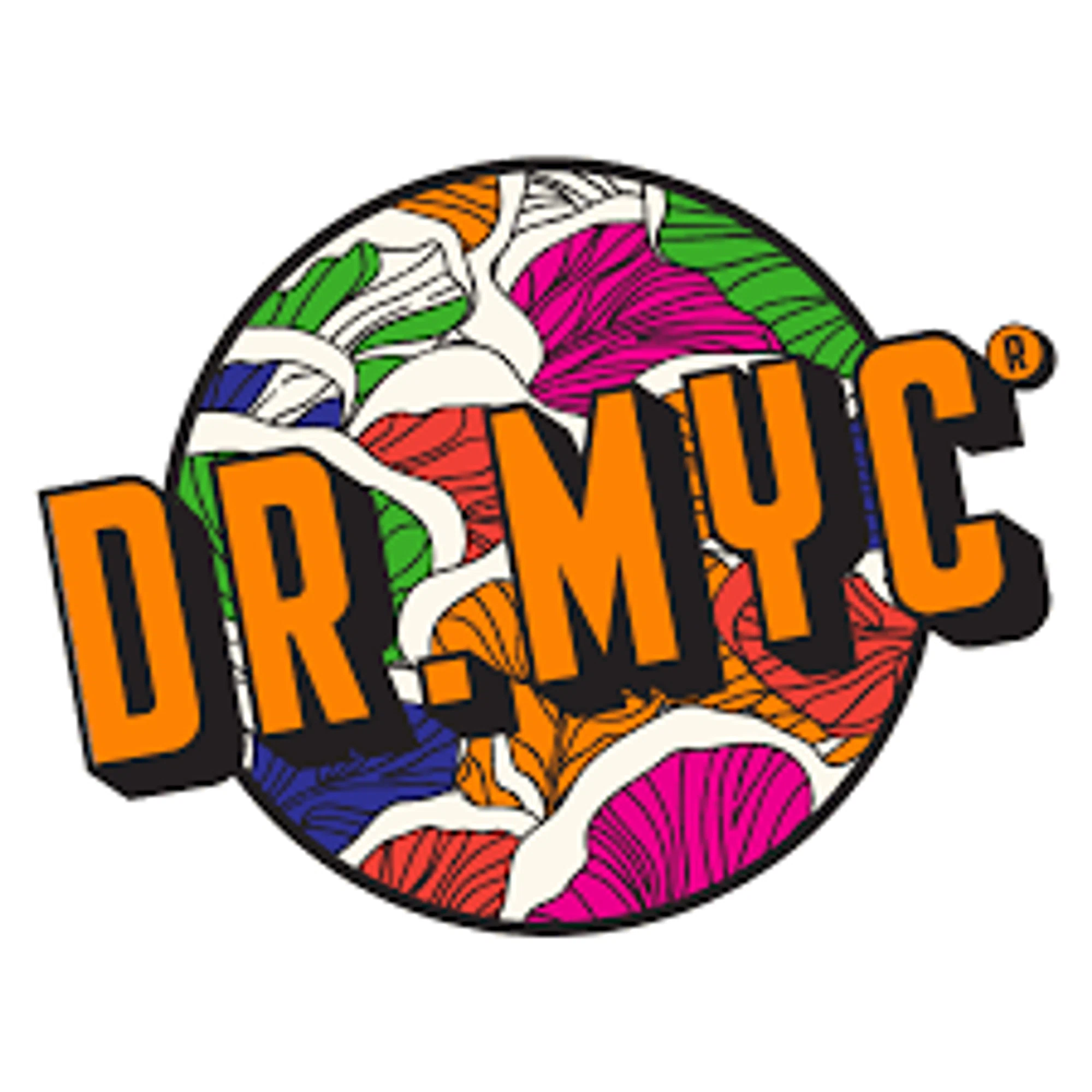 DRMyc Mycology Supply Promo Code