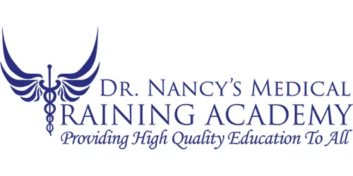 Dr. Nancy's Medical Training Academy Promo Code