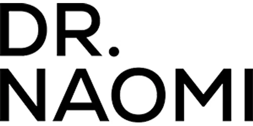 Dr Naomi Promo Code