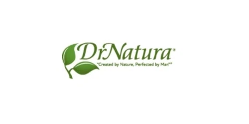 20% Off DrNatura Promo Code, Coupons (1 Active) Nov 2022