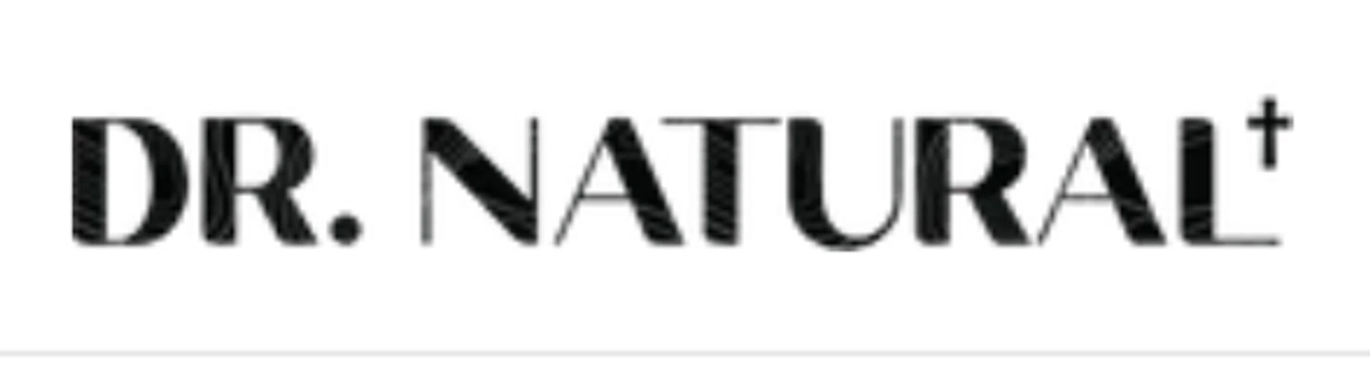 DR. NATURAL Promo Code — Get 15 Off in October 2024