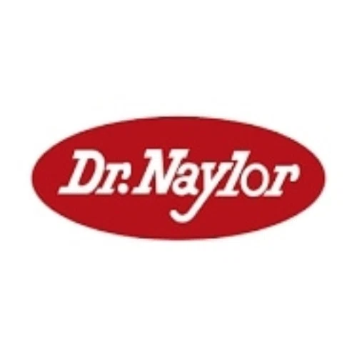 H.W. NAYLOR Promo Code — Get 165 Off in August 2024