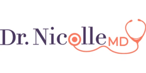 Dr. Nicolle MD Promo Code