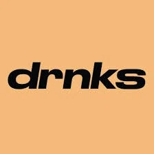 DRNKS Promo Code