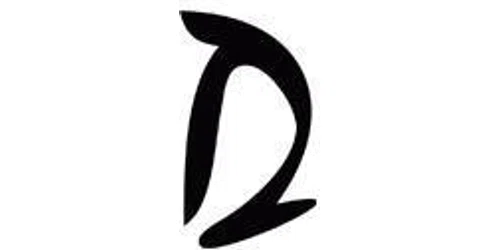 D.Rock Fashion Promo Code