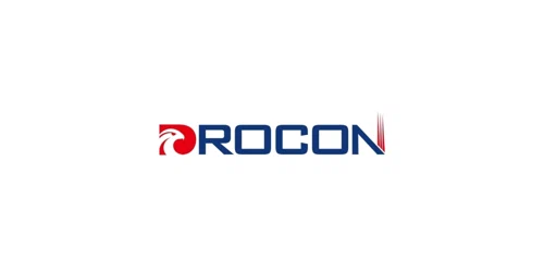 DROCON coupon