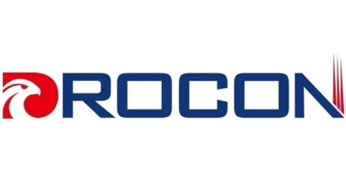 DROCON Promo Code