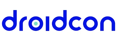 droidcon Promo Code