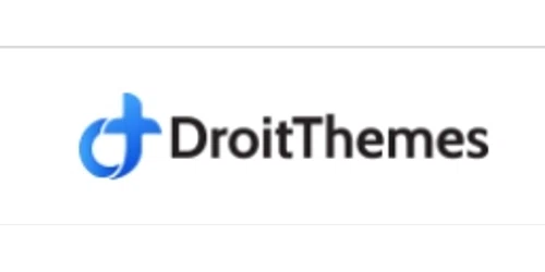 DroitThemes Promo Code