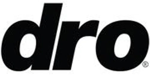 DRO Promo Code