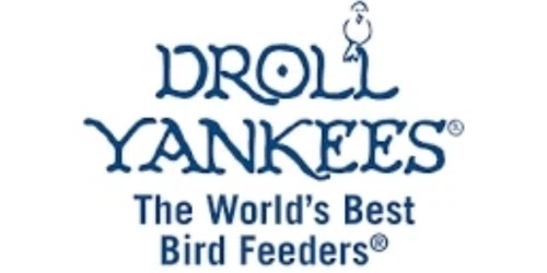 Droll Yankees Promo Code