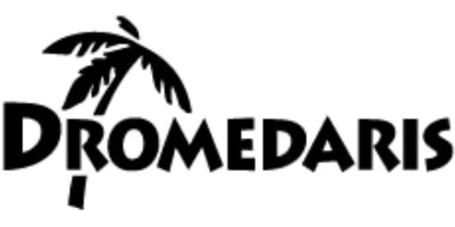 Dromedaris Promo Code
