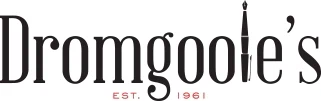 DROMGOOLE'S FINE WRITING INSTRUMENTS Promo Code — 50 Off 2024