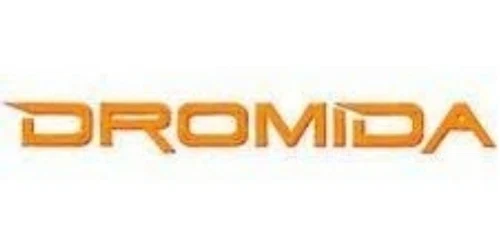 Dromida Promo Code