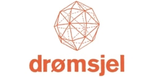 Dromsjel Promo Code