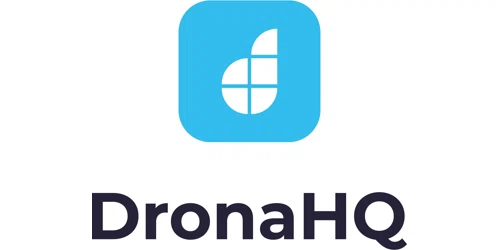 Dronahq Promo Code