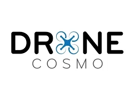 DRONE COSMO Promo Code — 70 Off (Sitewide) Apr 2024