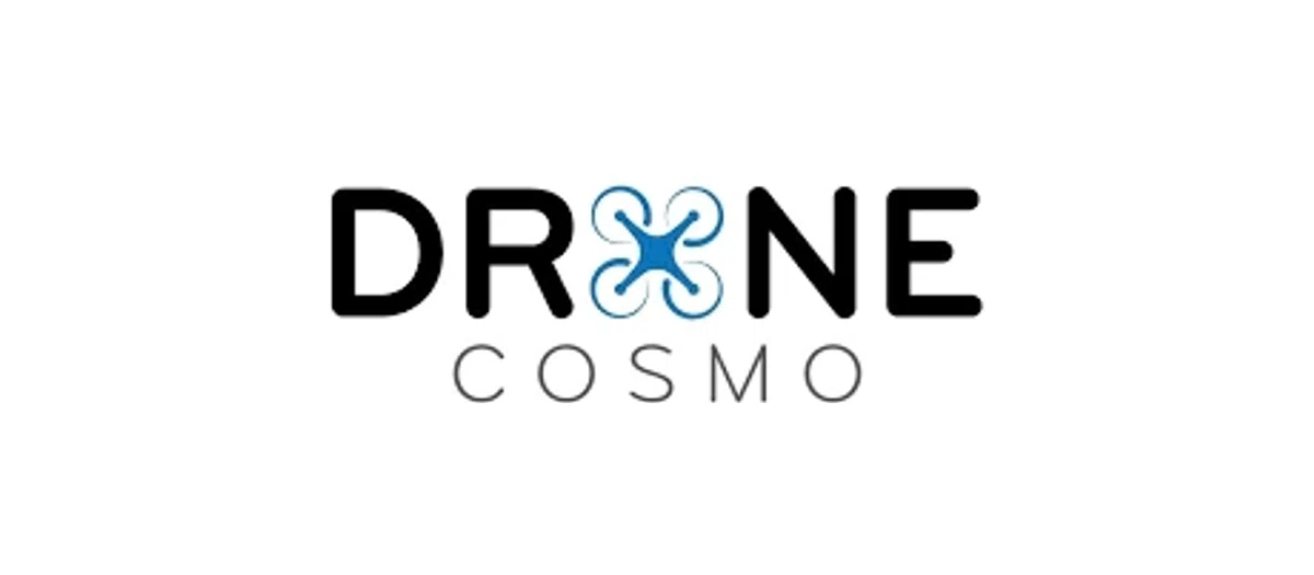 DRONE COSMO Promo Code — 70 Off (Sitewide) Apr 2024