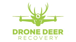 Drone Deer Recovery discount code