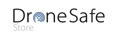 Drone Safe Store Promo Code