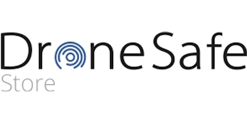 Drone Safe Store Promo Code