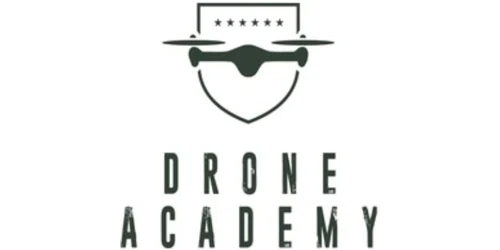 Drone Academy Promo Code