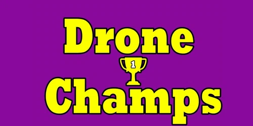 Drone Champs Promo Code