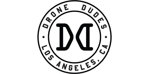 Drone Dudes Promo Code