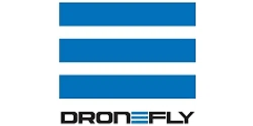 Dronefly Promo Code