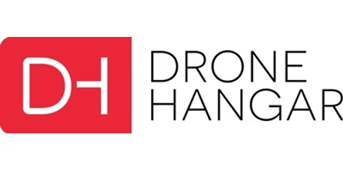 Drone Hangar Promo Code