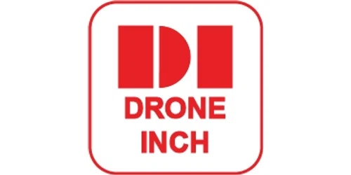 DroneInch Promo Code