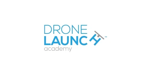 20% Off Drone Launch Academy Promo Code, Coupons | 2022