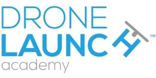 Drone Launch Academy Promo Code