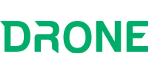 DroneMobile Promo Code