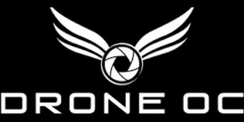 Drone OC Promo Code