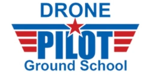 Up to $100 Off — Drone Pilot Ground School Coupon, Discount, Deal