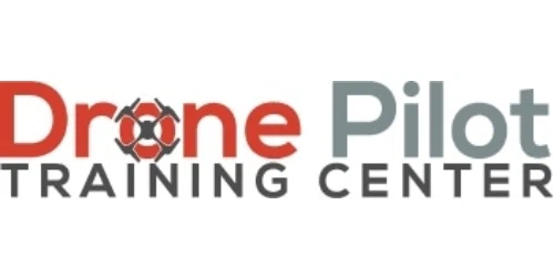Drone Pilot Training Center Promo Code
