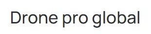 Drone pro coupons