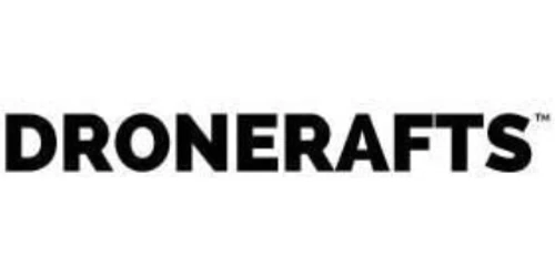 DroneRafts Promo Code