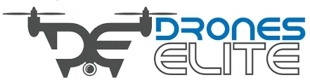 DRONES ELITE Promo Code — Get 200 Off in July 2024