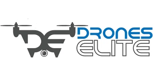 Drones Elite Promo Code
