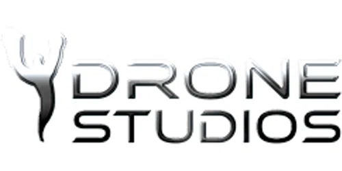 Drone Studios Promo Code
