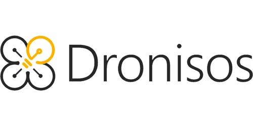 Dronisos DE Promo Code