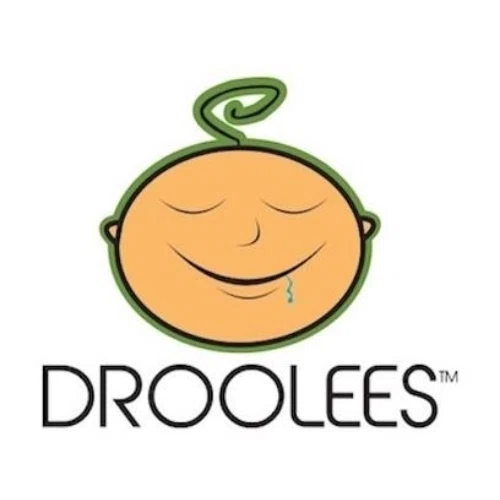 DROOLEES Promo Code — 10 Off (Sitewide) in Oct 2024