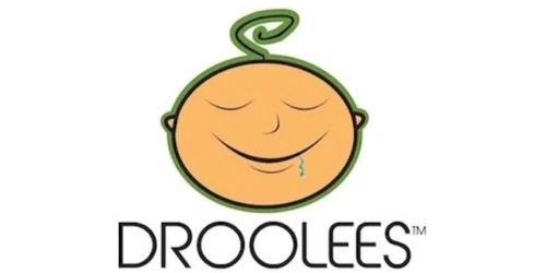 Droolees Promo Code