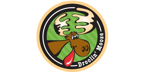 Droolin' Moose Promo Code