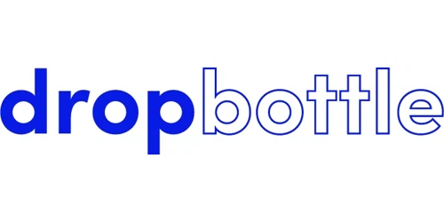 Drop Bottle Promo Code