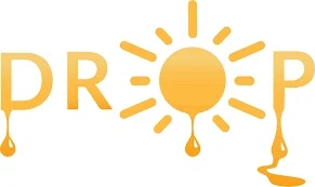 DROP OF SUNSHINE Promo Code — 200 Off in Aug 2024